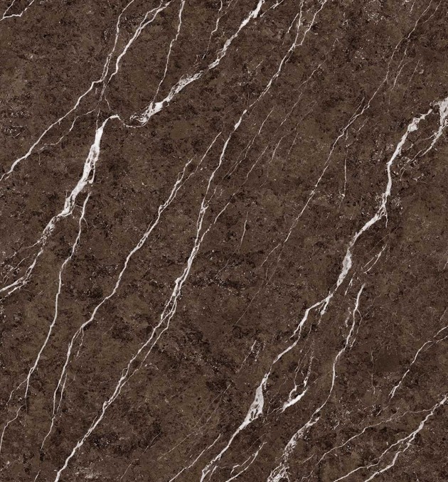 872 - MOON MARBLE
